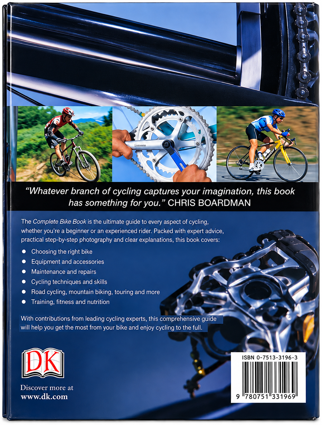 Cycling Guide Hardcover Back Cover.png