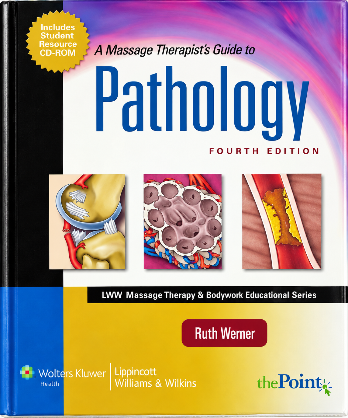 Massage Therapist’s Guide to Pathology.png
