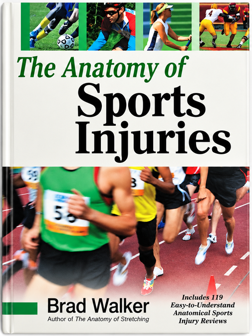 sports injuries front cover.png