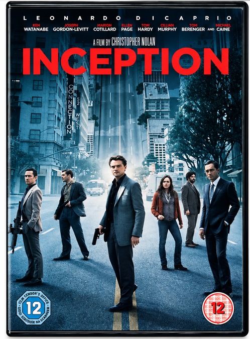 front inception.png