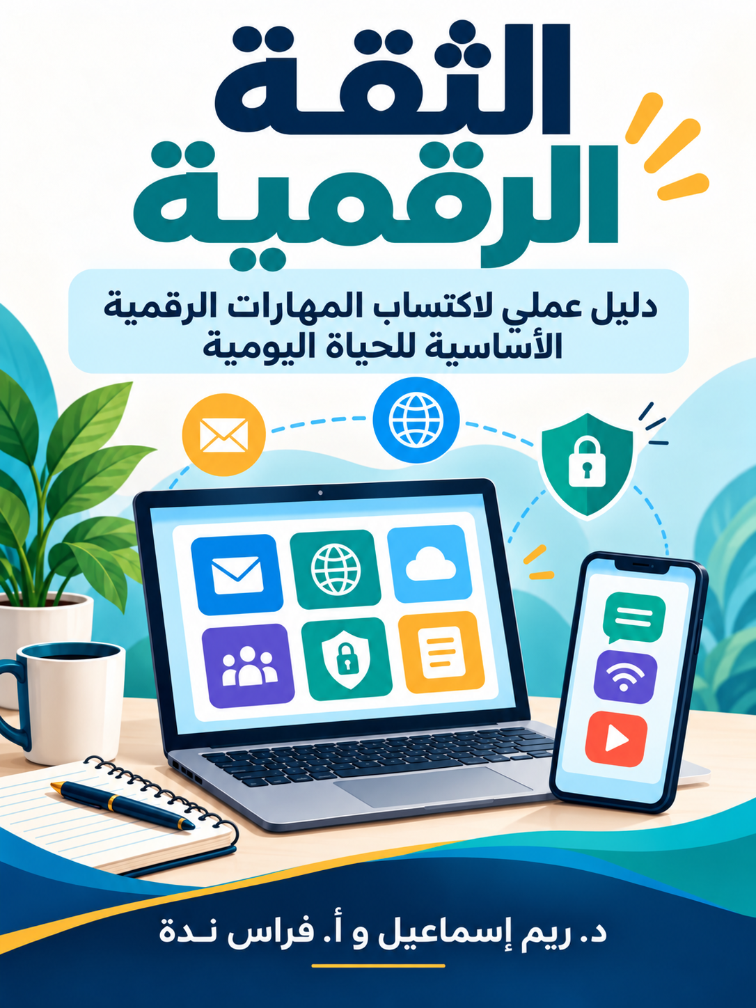 الثقة الرقمية_ دليل المهارات اليومية.png