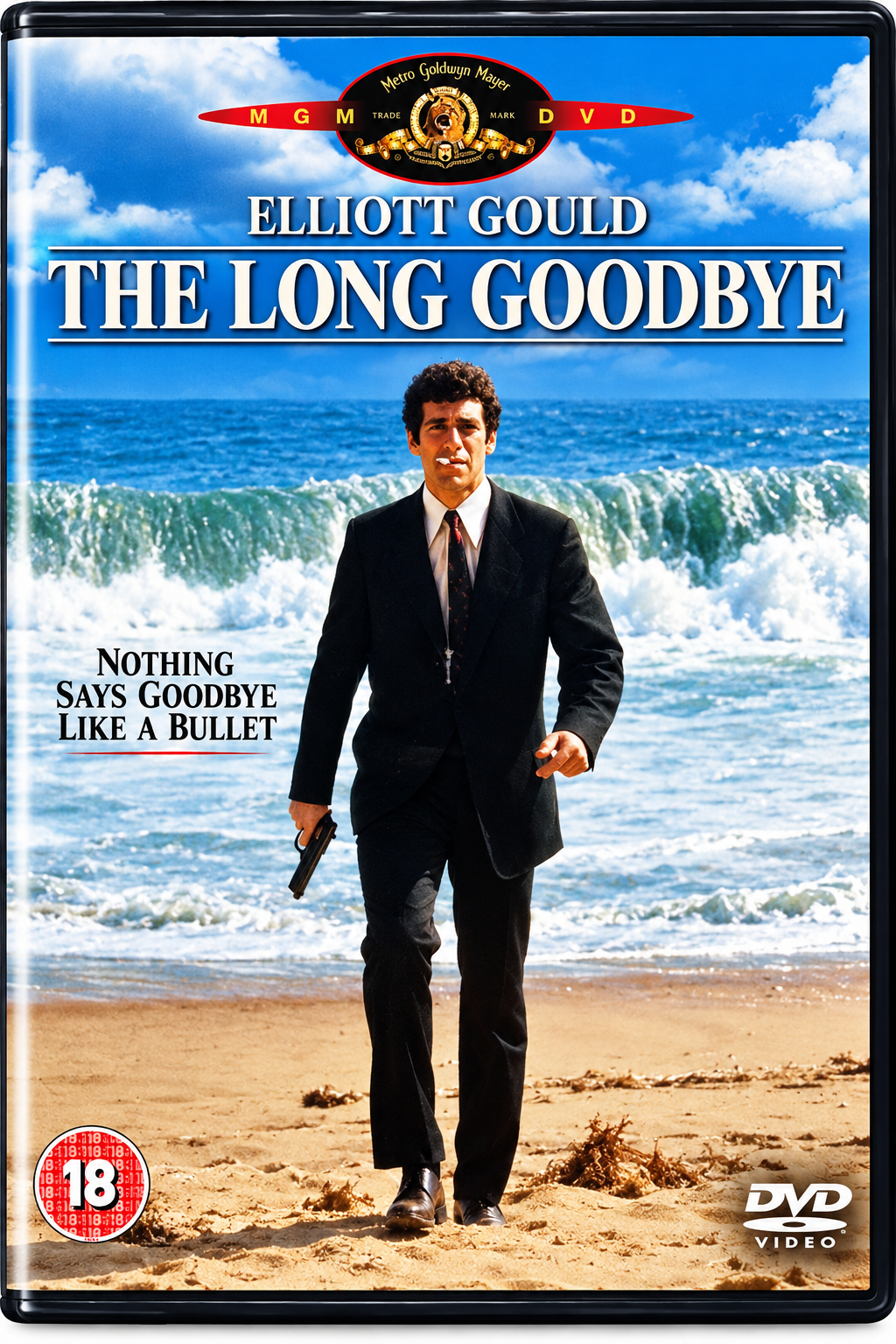 The Long Goodbye_ Beachfront Noir.png