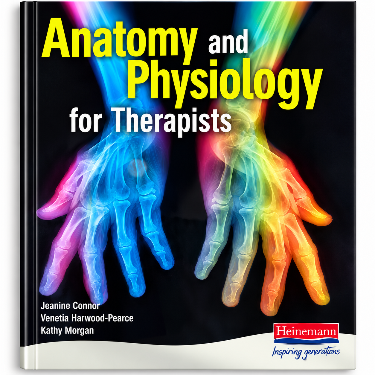 anatomy physiology for therapists front cover.png