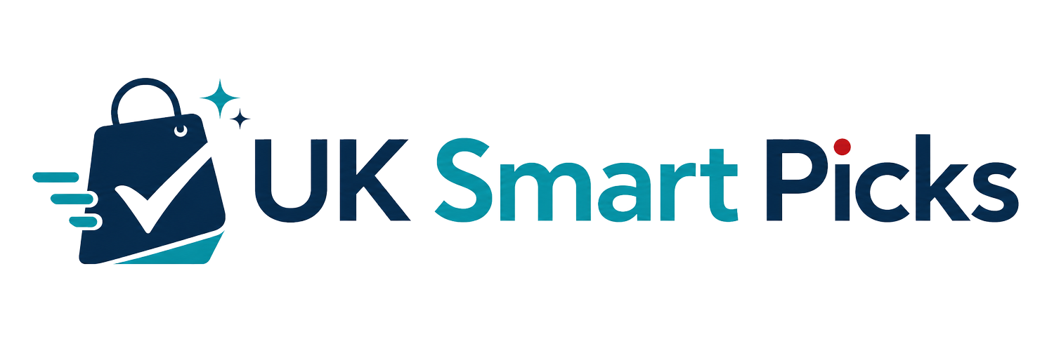 NSUK