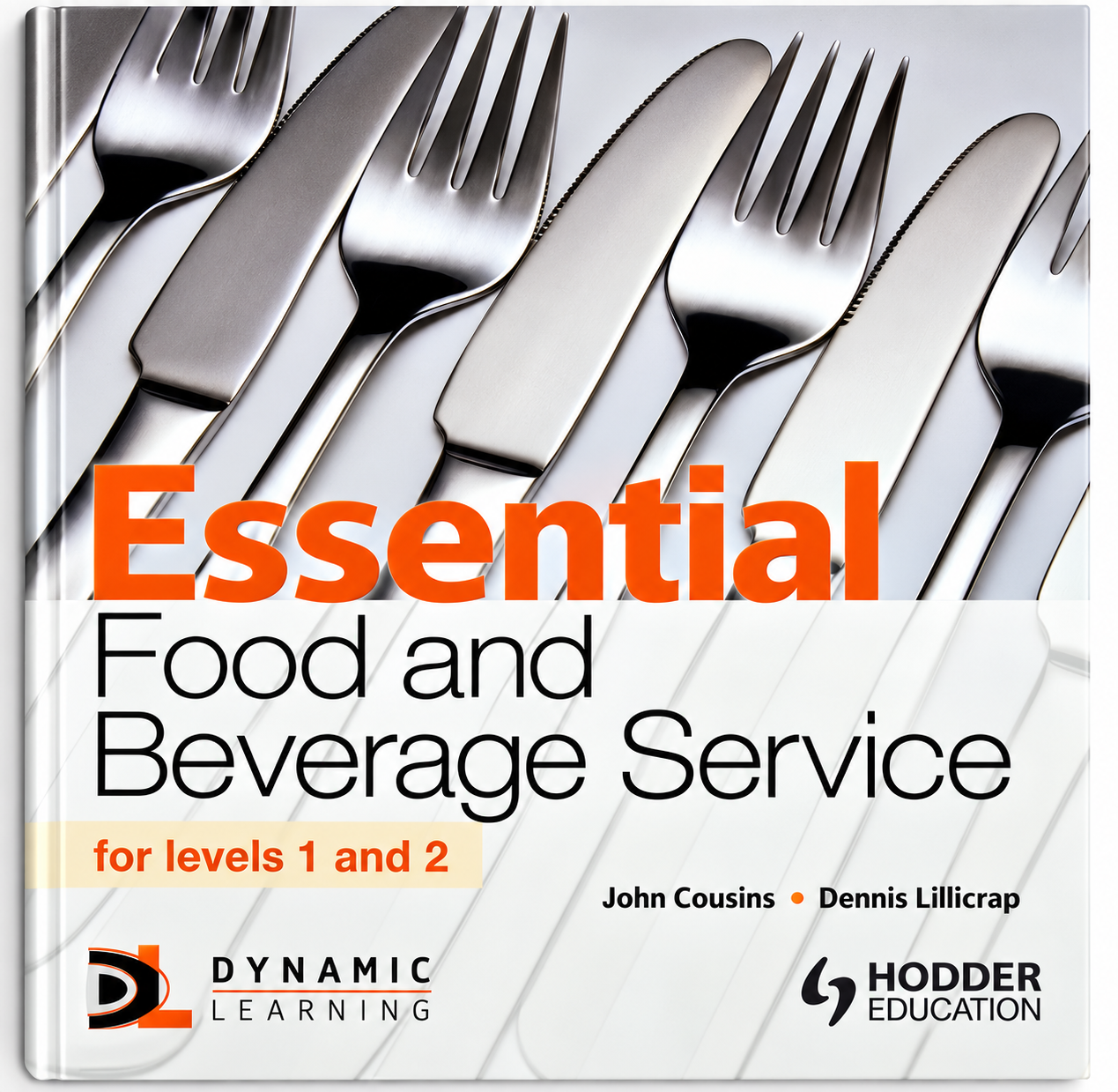 Essential Food and Beverage Service.png