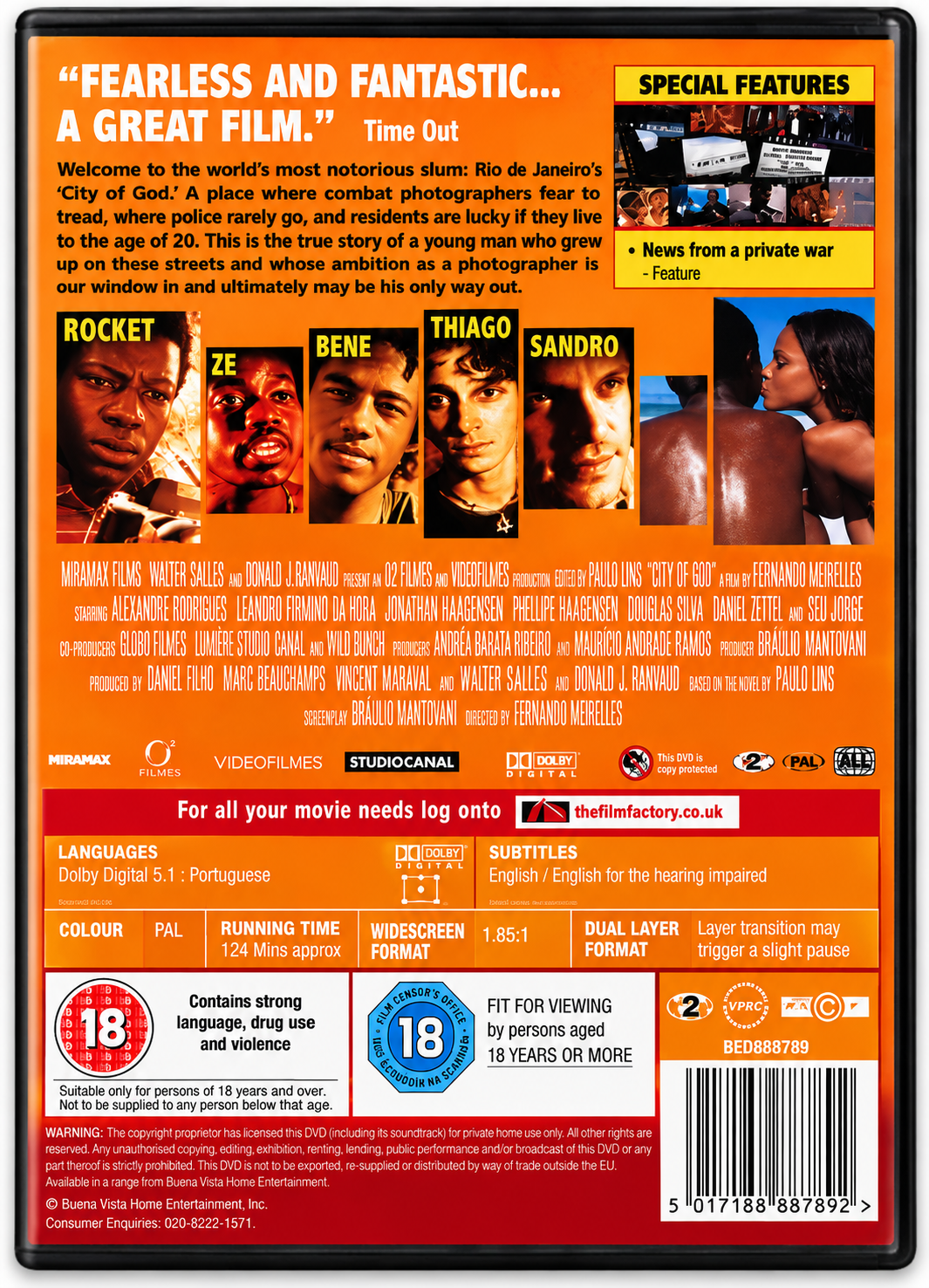 City of God DVD Back Cover.png