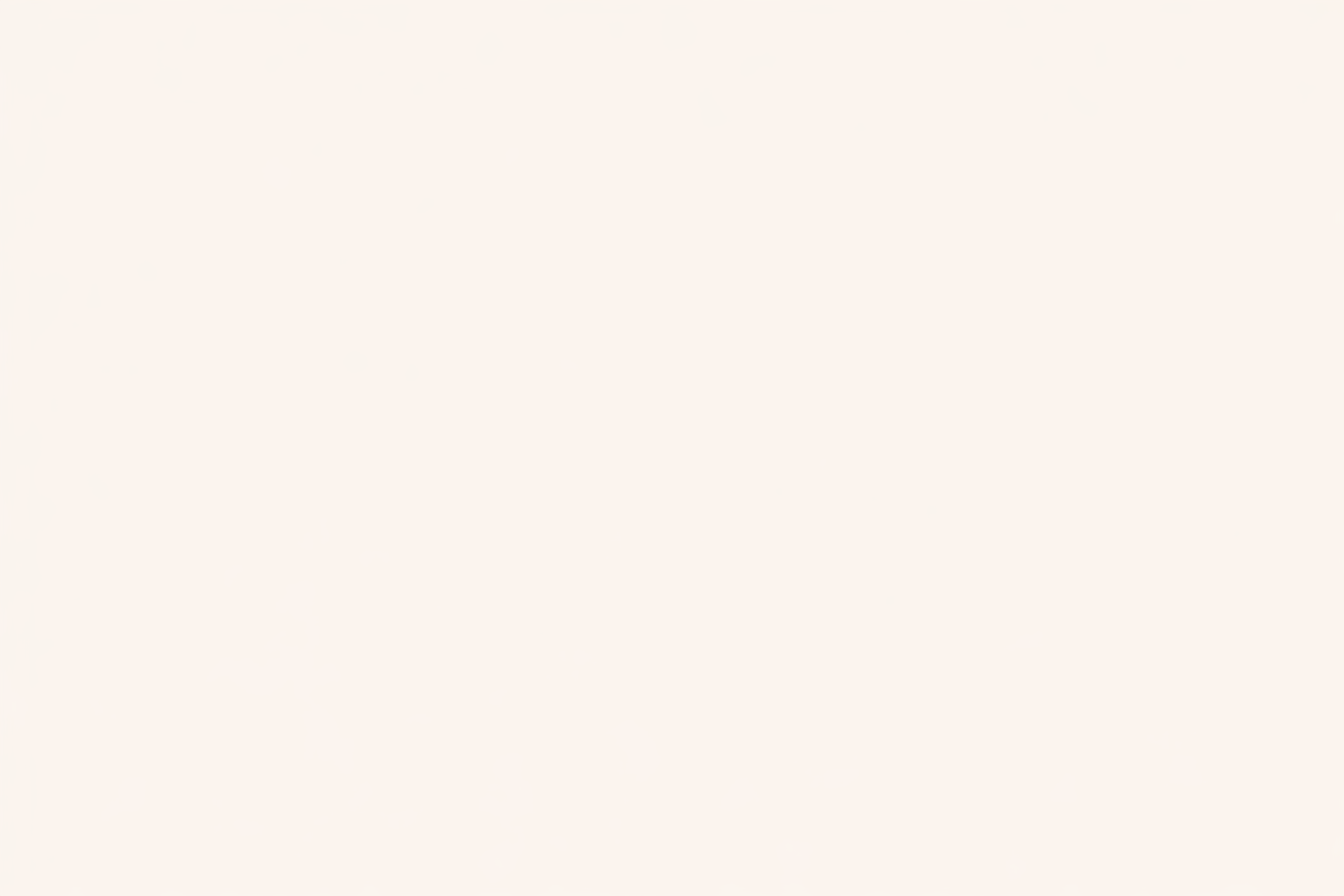 Aucun contenu visible dans l'image.