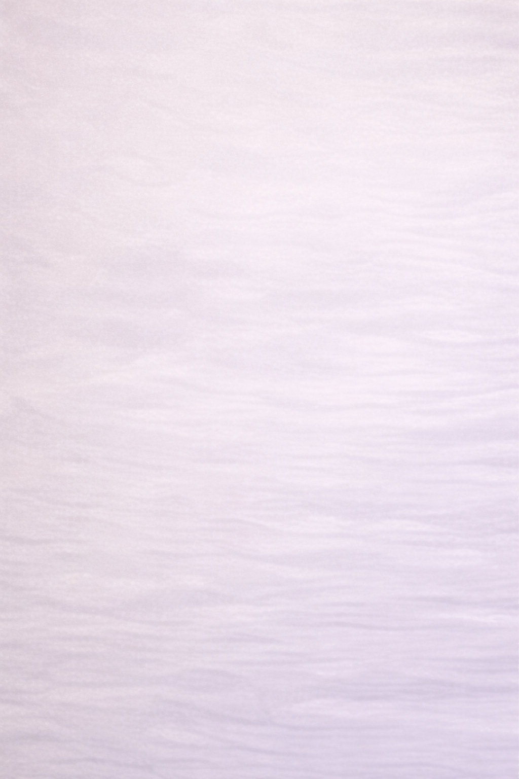 Surface en bois clair vue de haut, textures visibles, couleur pastel