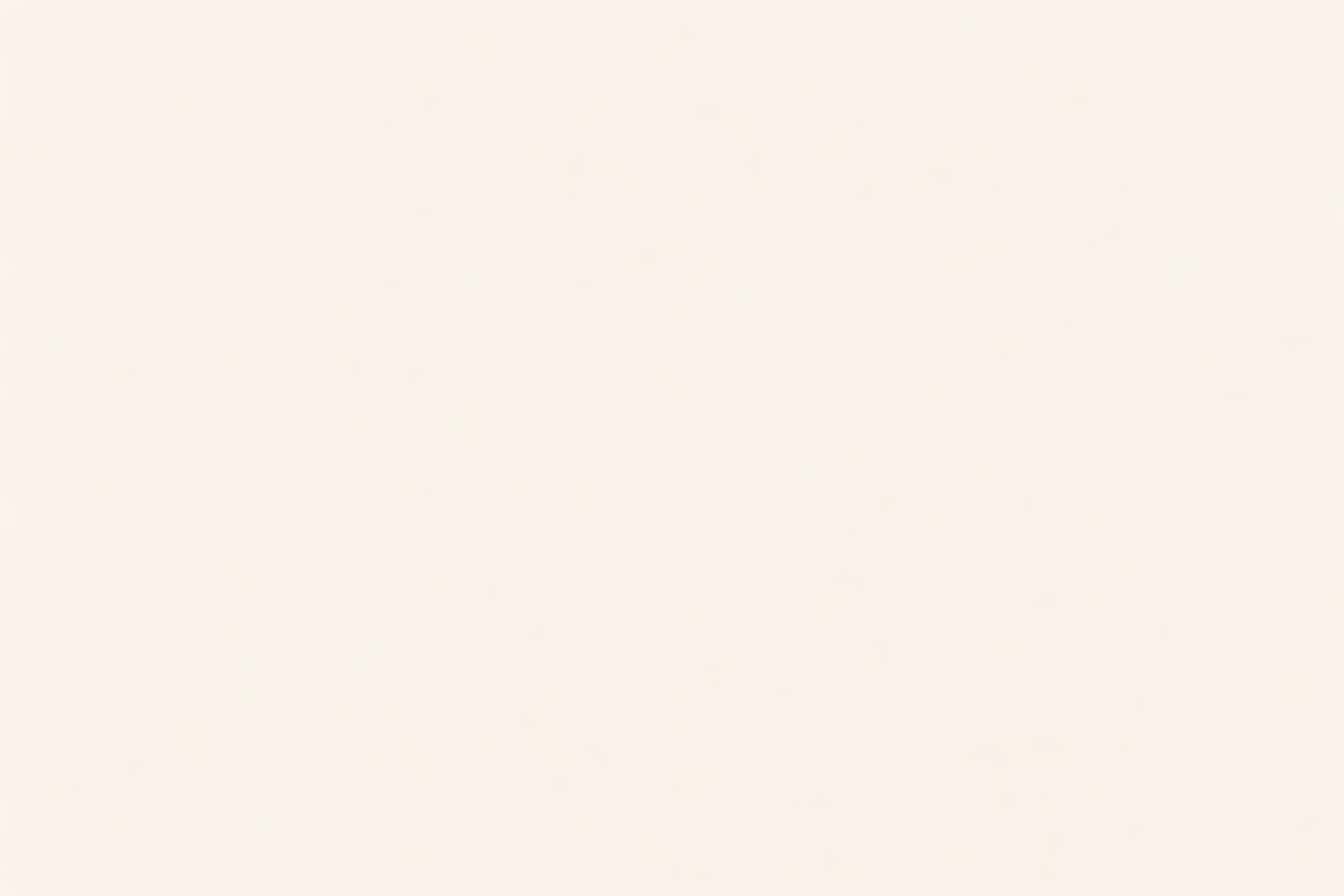 Aucun contenu visible dans cette image, fond beige clair.