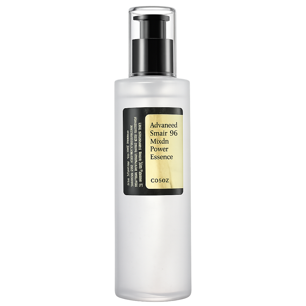 Snail 96 transparent.png