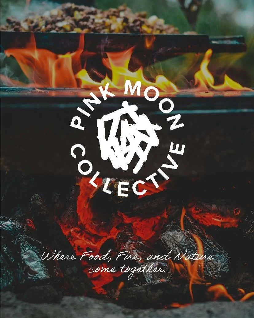 One day, we want a place of our own &mdash; somewhere people can stay, eat, learn, and feel part of something bigger.

For now, our first step is a pop-up. 

Follow us, join our collective and be the first to know where to eat delicious Middle-Easter