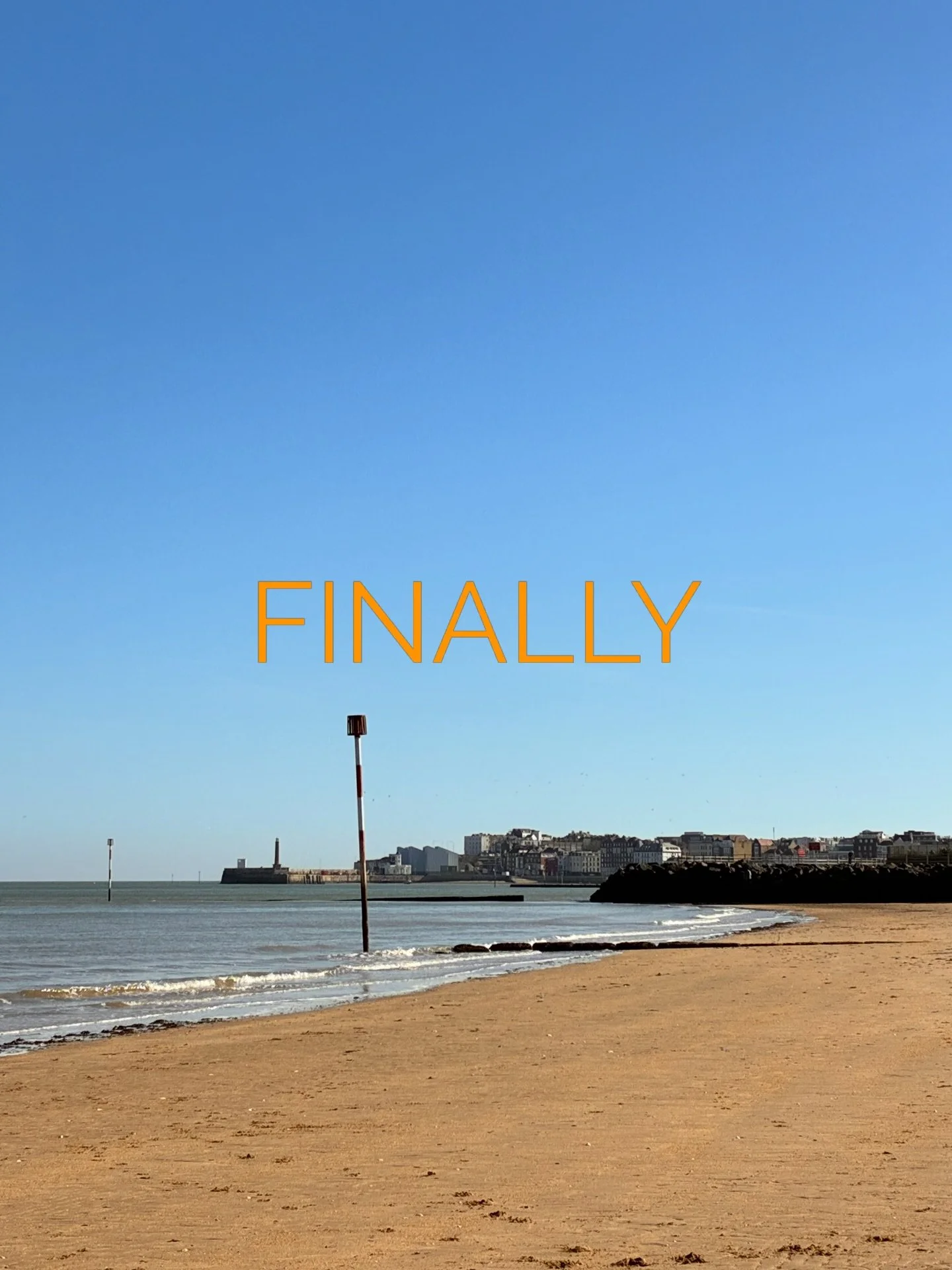 Stay tuned for announcements about our summer schedule. We are popping up in some amazing locations and @joolesypoosey has been developing some sensational menus. Join the mailing list. We&rsquo;ll send you a sneak peek before anyone else 👀

Link in