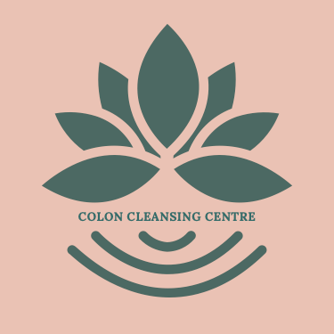 @thecleansingstudio 