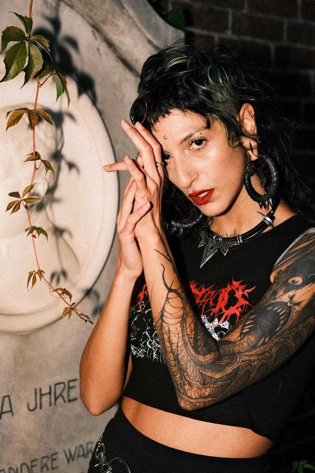 WhatsApp Image 2026-03-15 at 20.42.43.jpeg