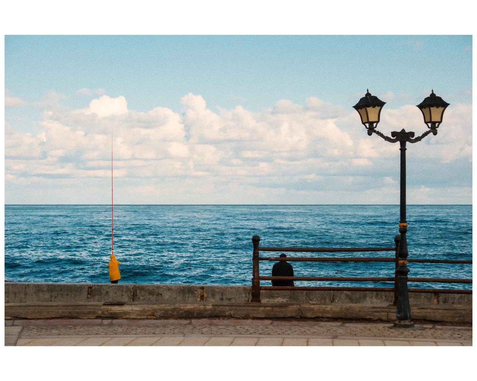 WhatsApp Image 2026-03-15 at 20.42.48.jpeg