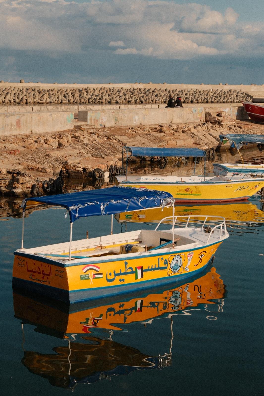 WhatsApp Image 2026-03-15 at 20.42.49.jpeg