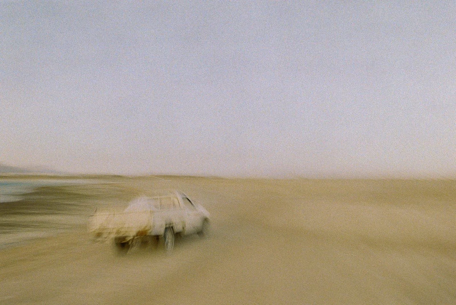 WhatsApp Image 2026-03-15 at 20.42.44.jpeg