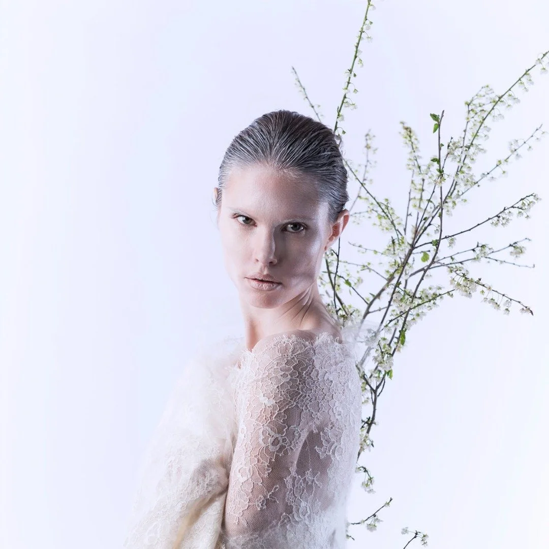 Perlada.

#editorial #makeup #maquillador #maquiagem #instagram #picoftheday #maquilladorprofesional #art #artistsoninstagram