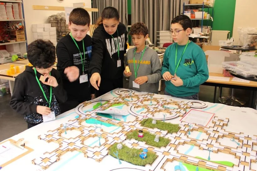 ozobot11.jpg