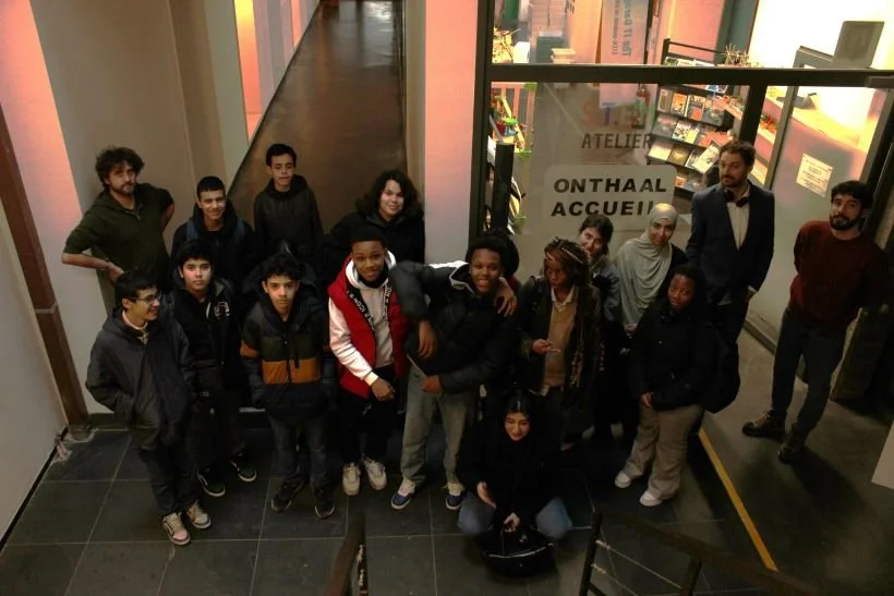 groepsfotoTadaalumni.jpg