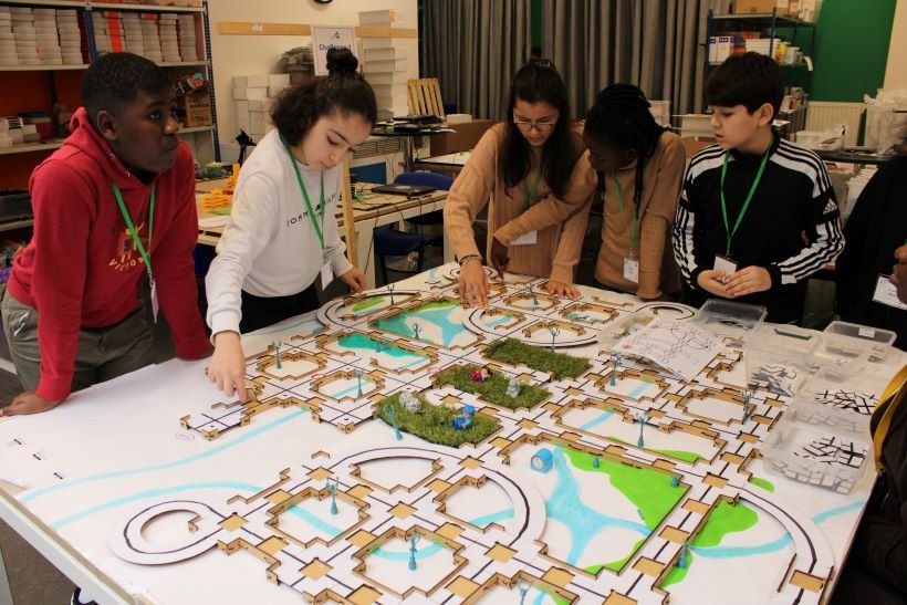 ozobot21.jpg