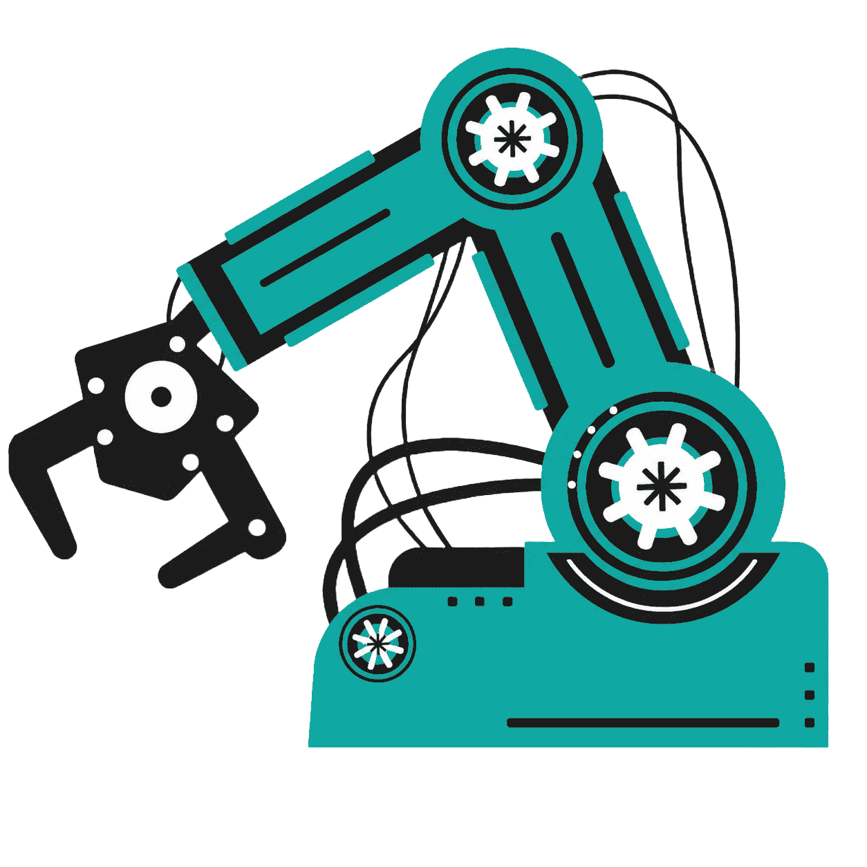 Contacteer IT Garage in Brussel – STEM en technologie op Rouppeplein 16