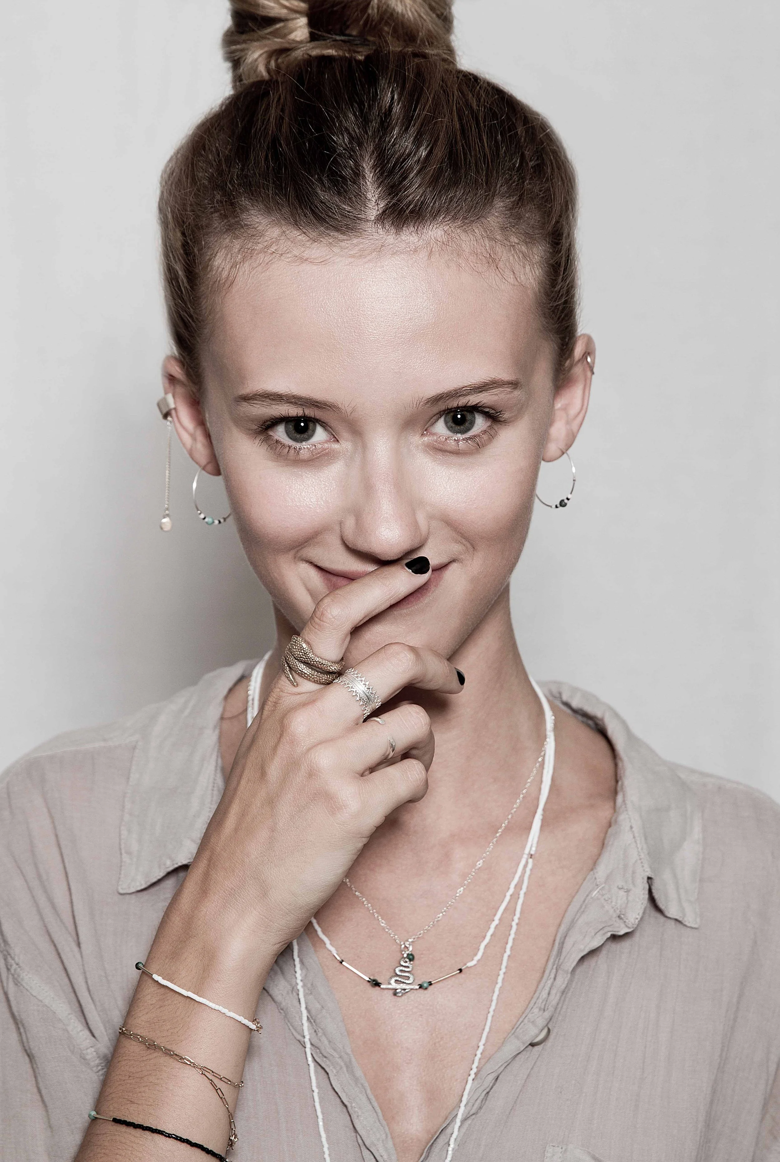 Photo Booth Elvis et Moi-153.jpg