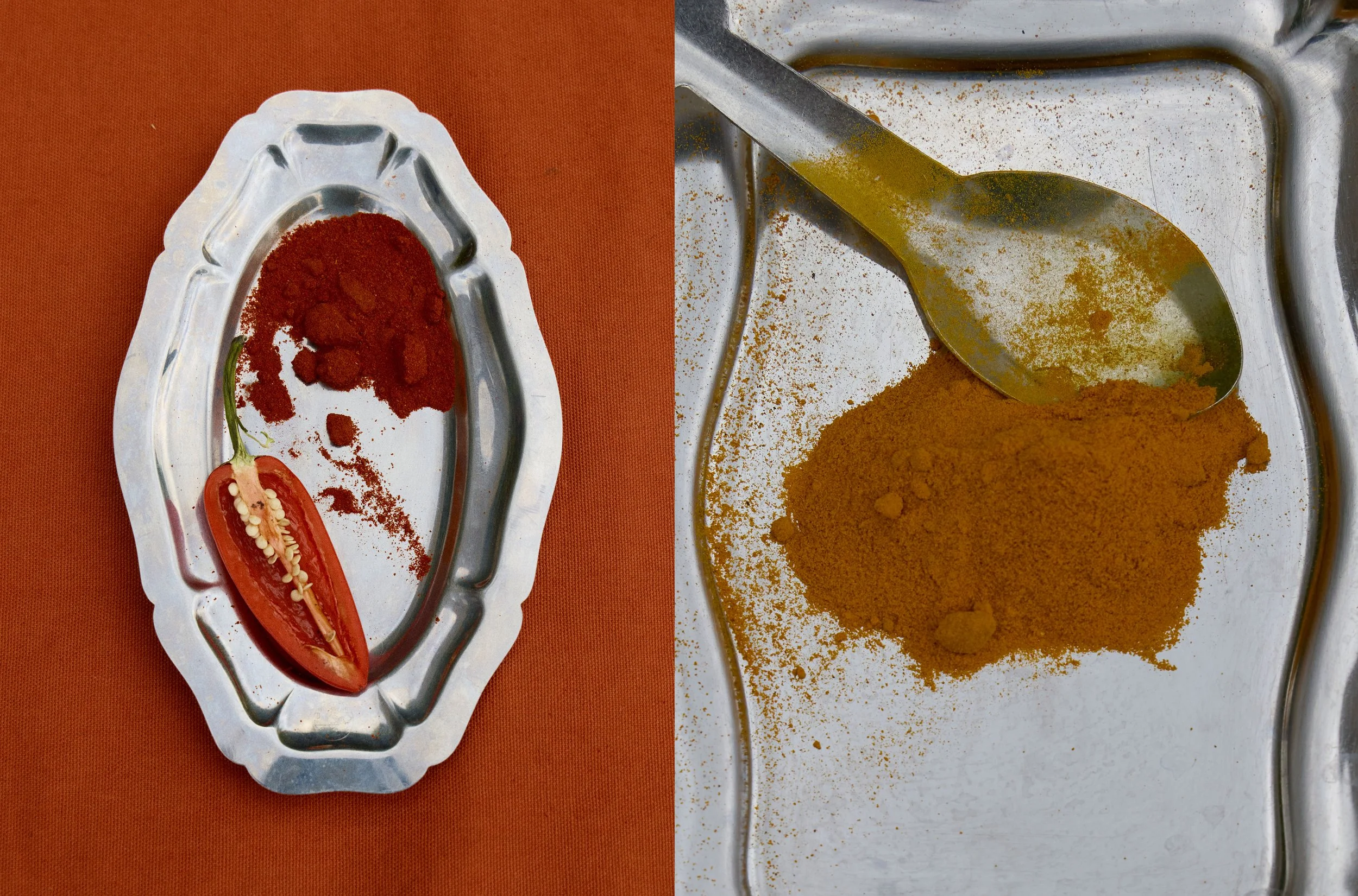 spice.jpg
