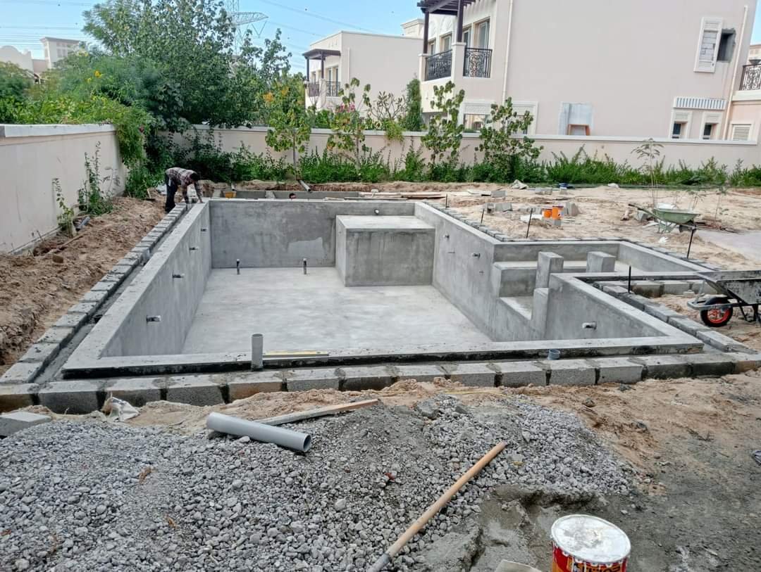 WhatsApp Image 2025-08-31 at 14.05.14.jpeg