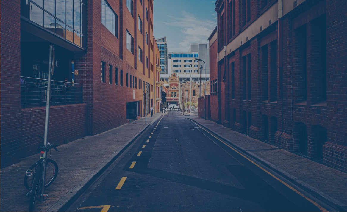 Resource: Planning Consent Assessment Pathways