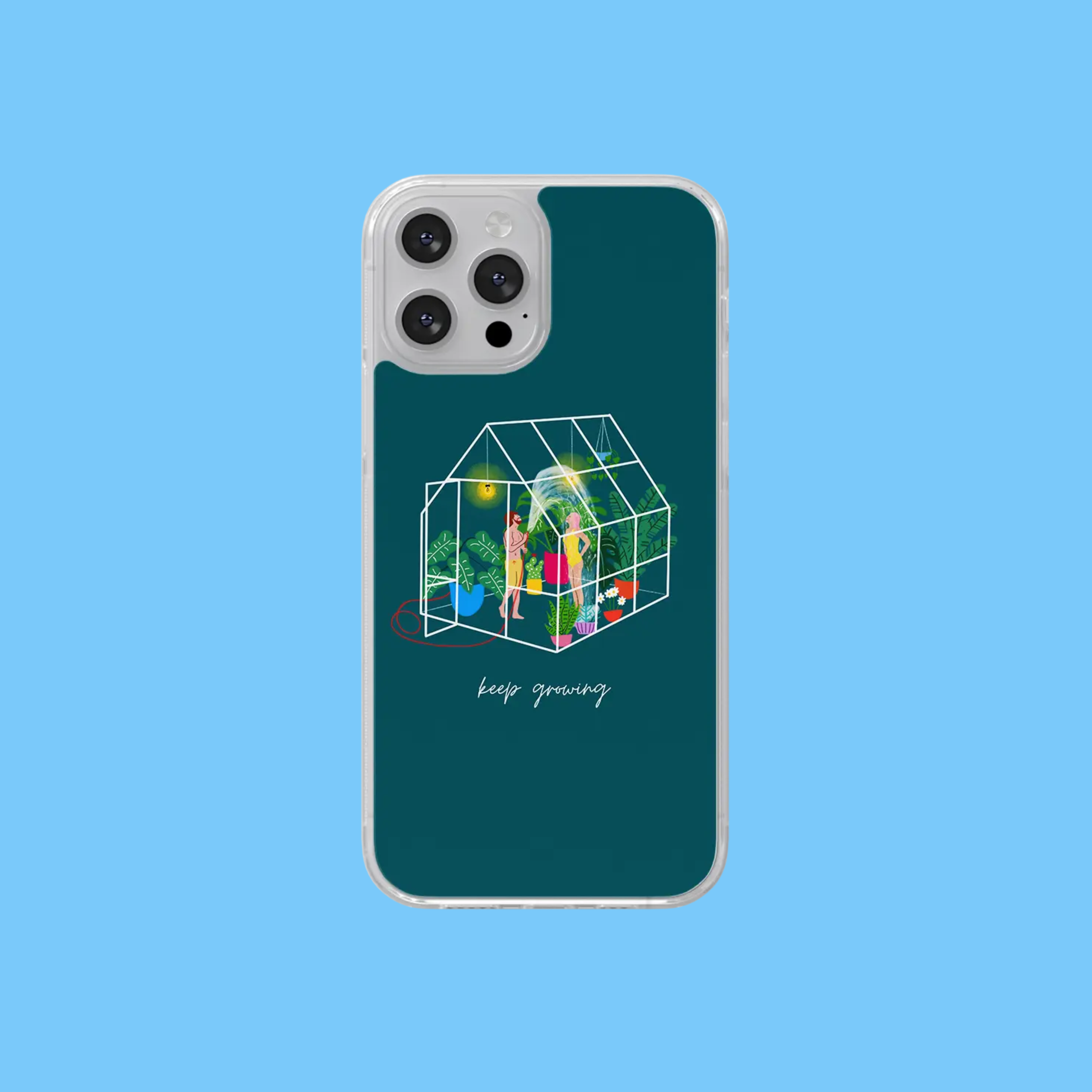 Insta coques (2).png