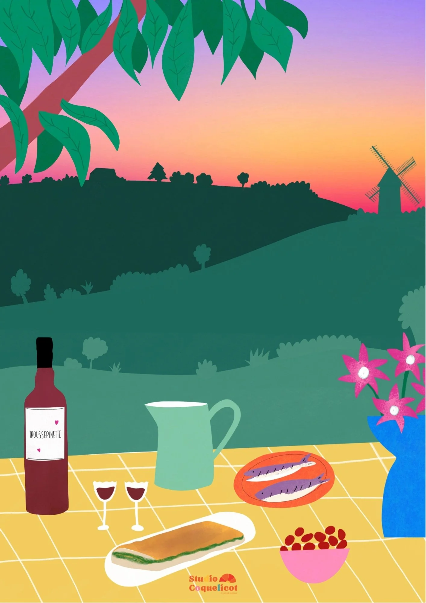 boutiques été 2025.jpg