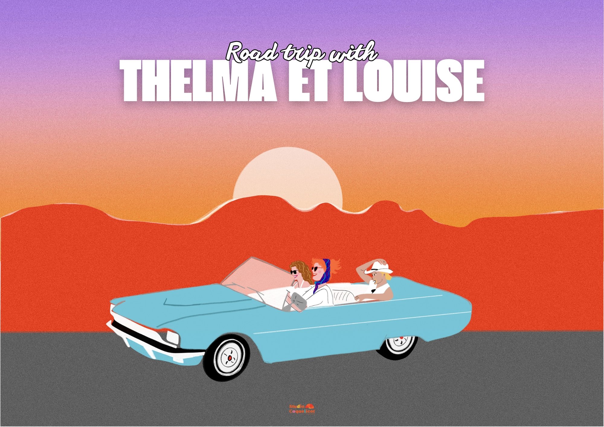 Jolie famille (1).jpg