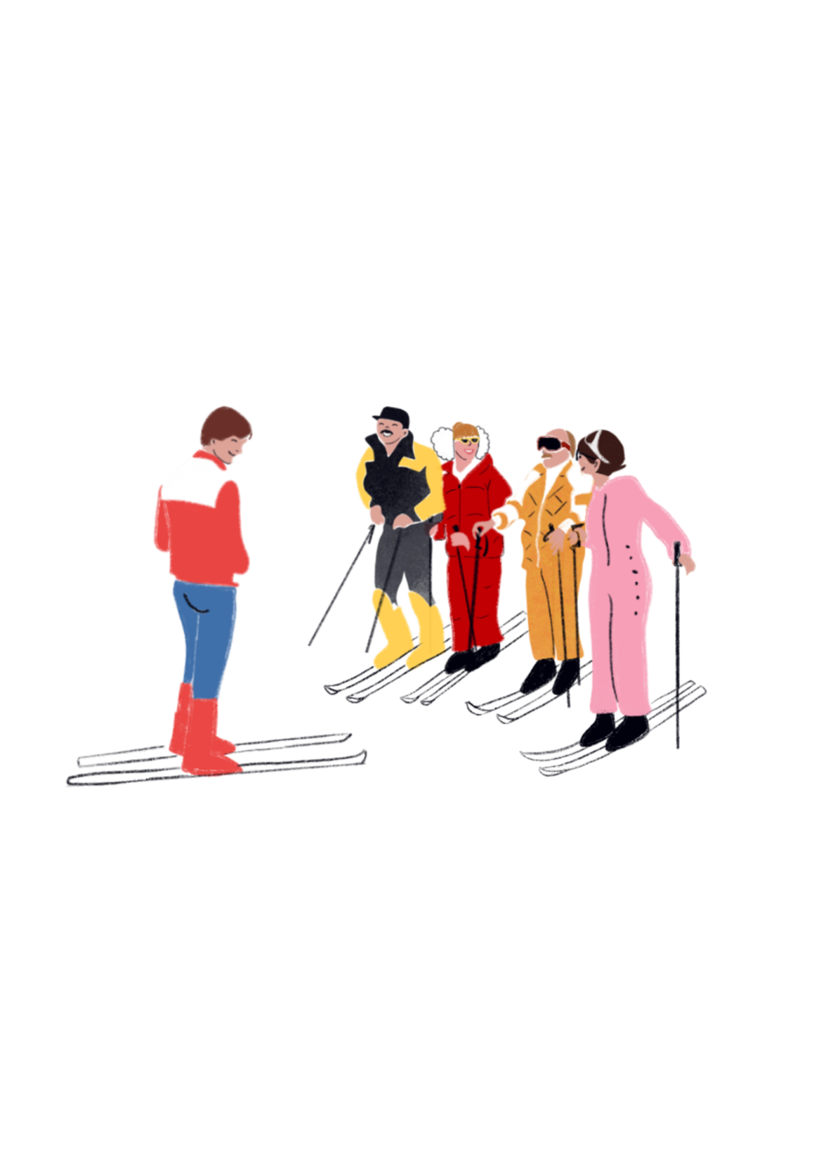 Exposition Ciné-Nova