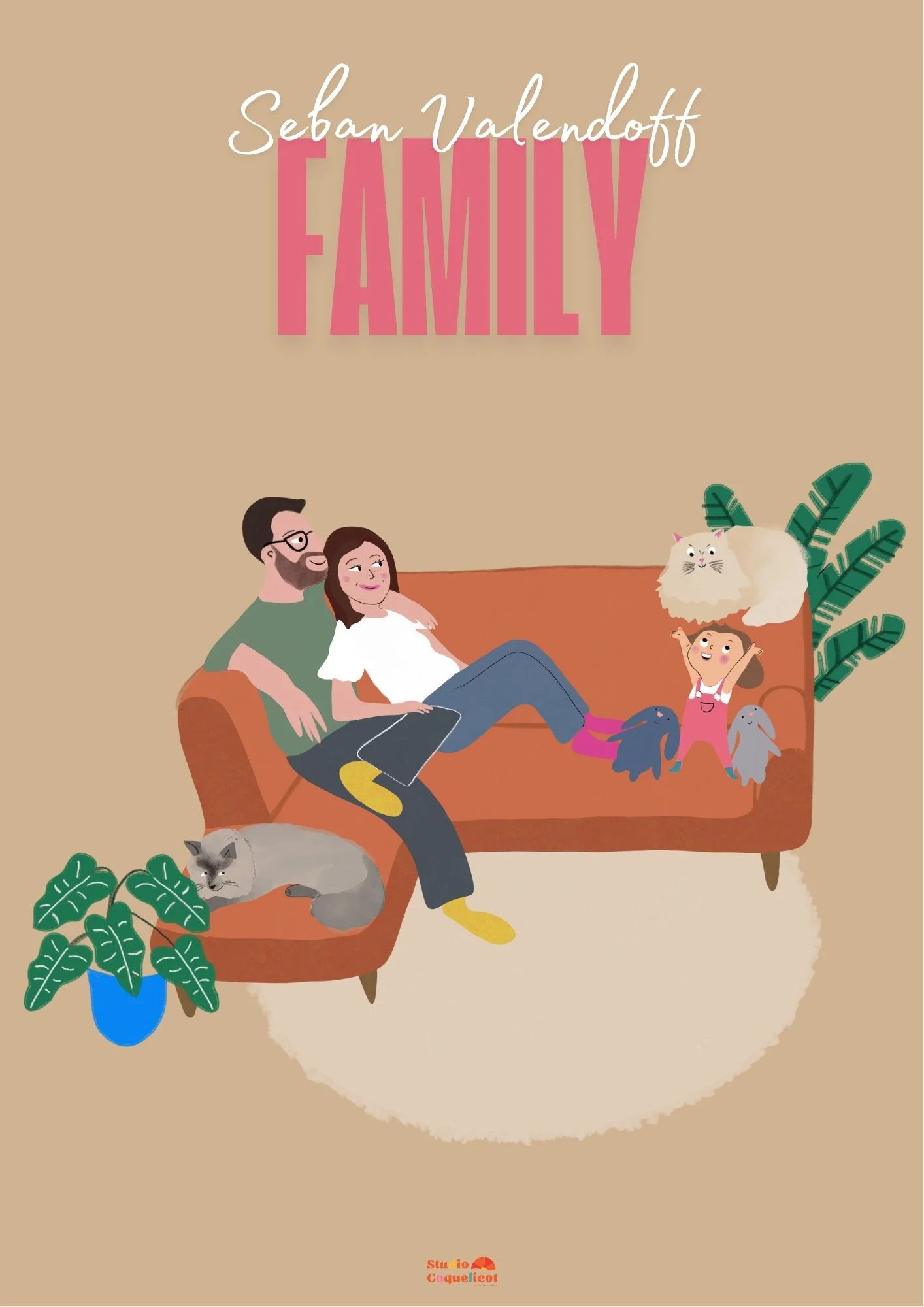 Commandes personnalisées (4).jpg