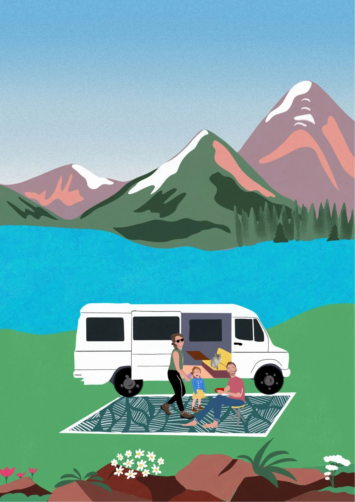 Commandes personnalisées (6).jpg