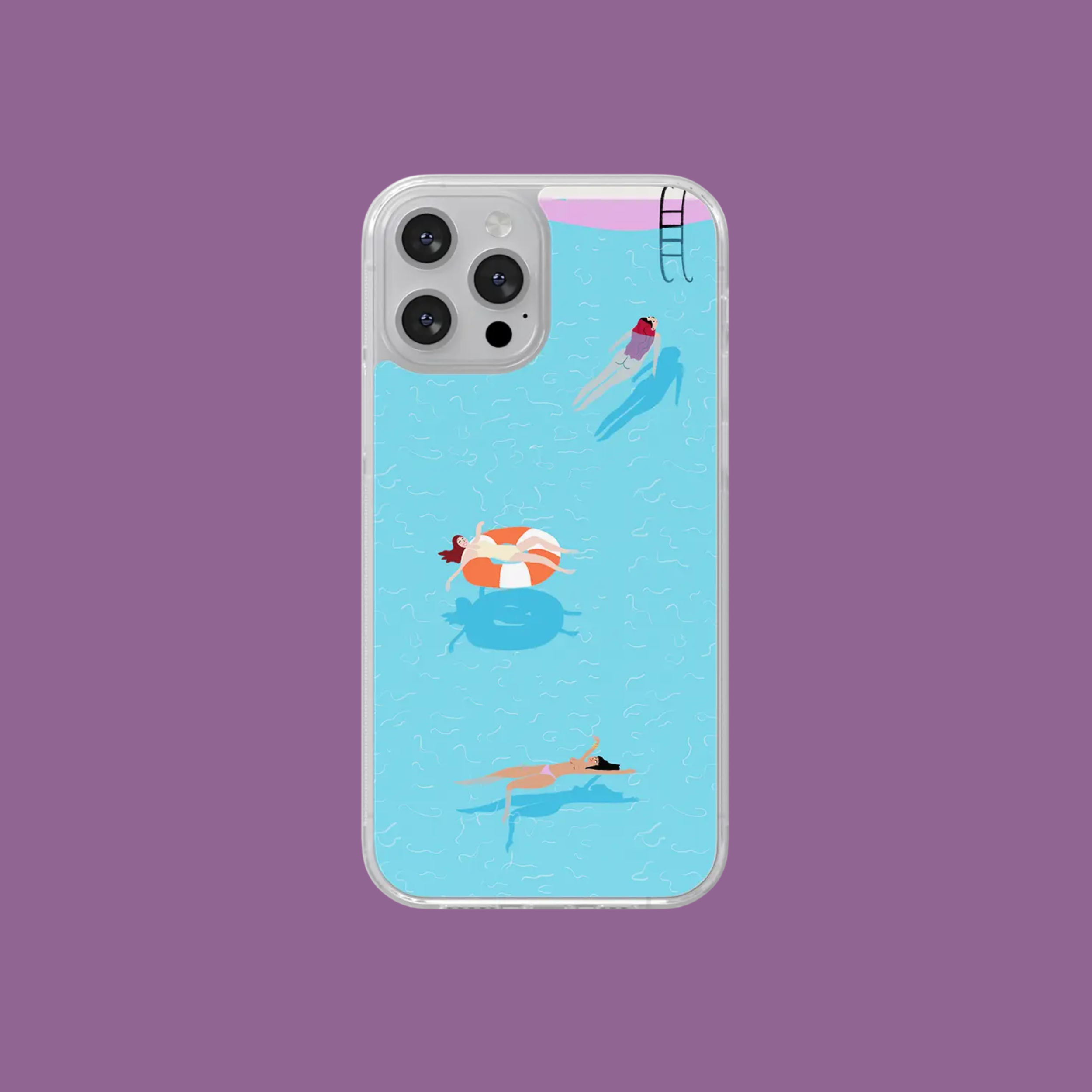 Insta coques (1).png