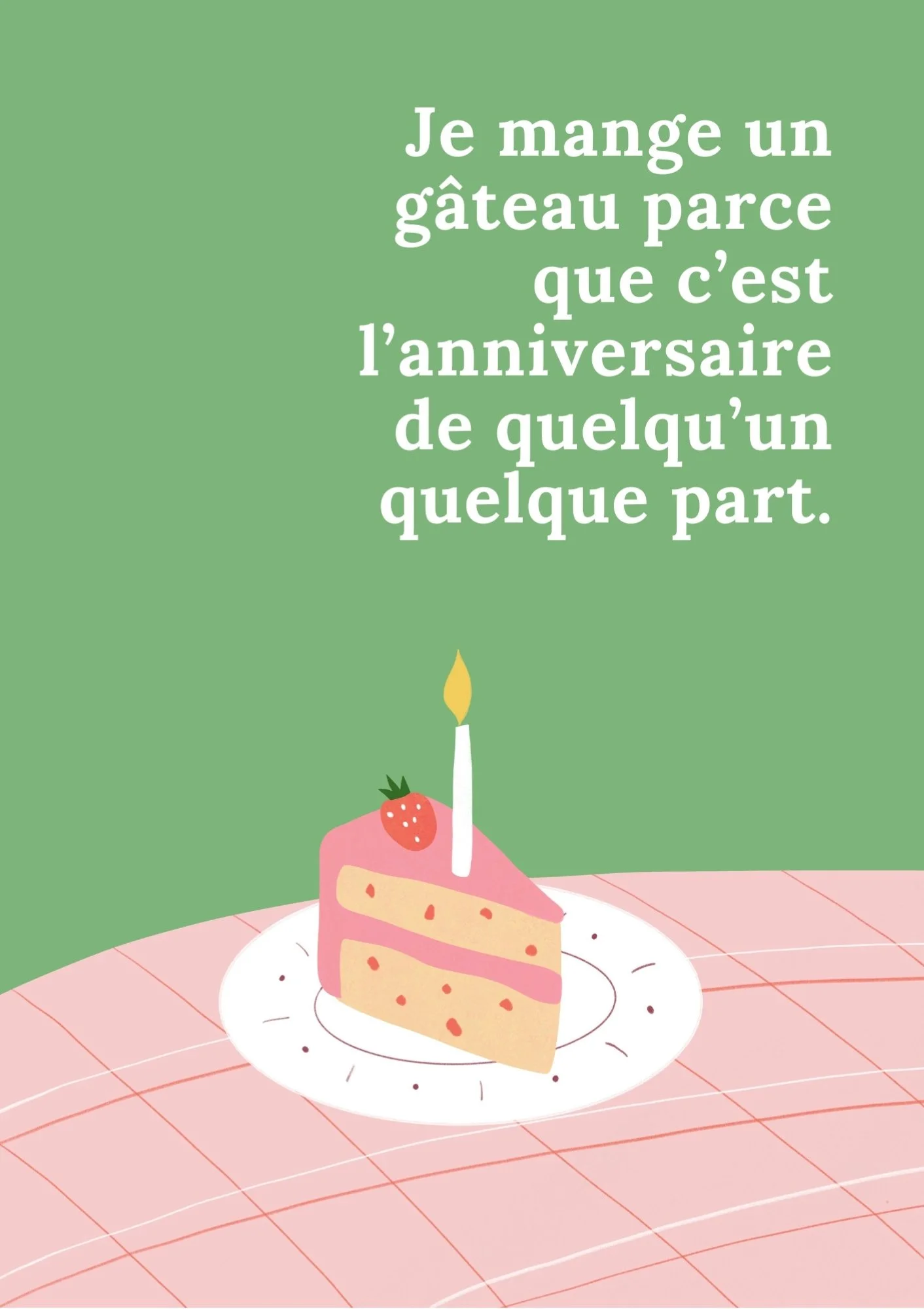 Anniversaire Gateau.jpg