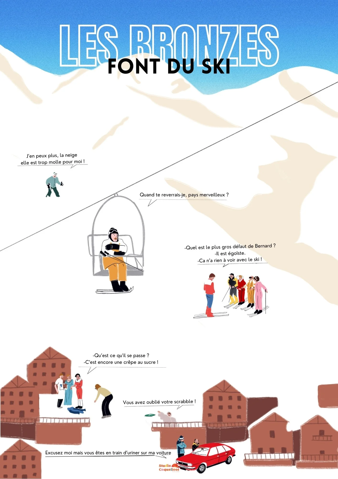 Expo Ciné Nova (3).jpg