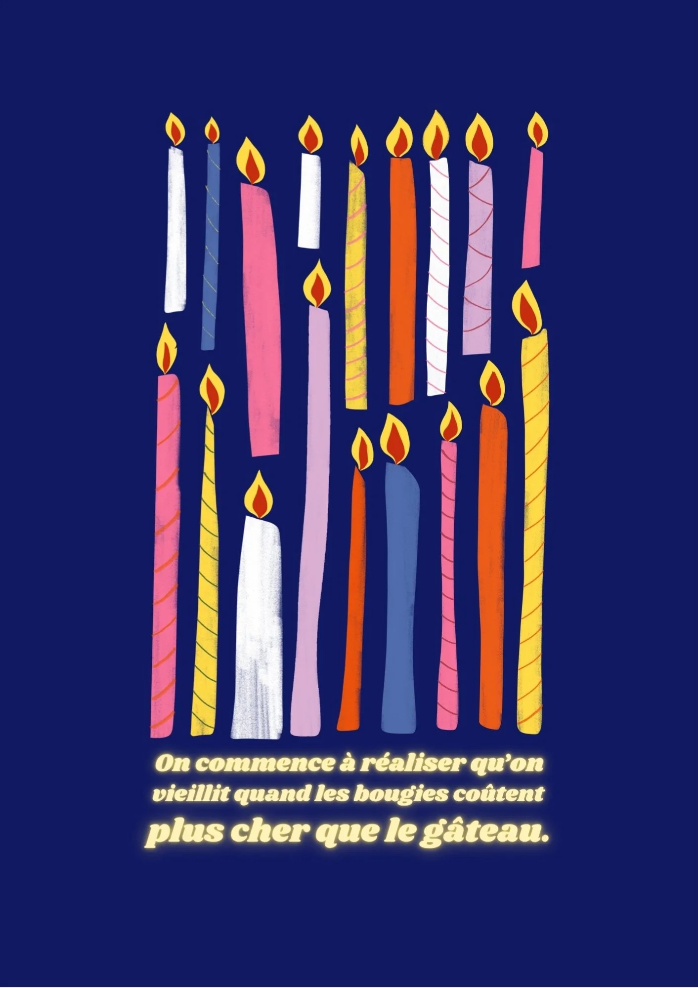 Anniversaire bougies.jpg