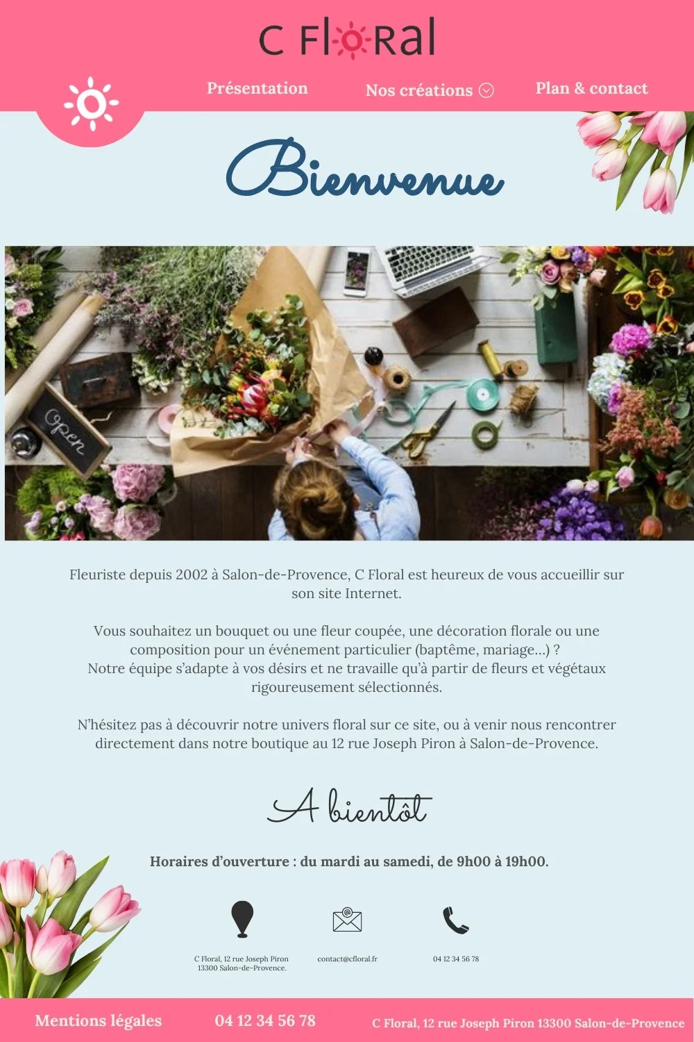 C Floral étape 3.jpg