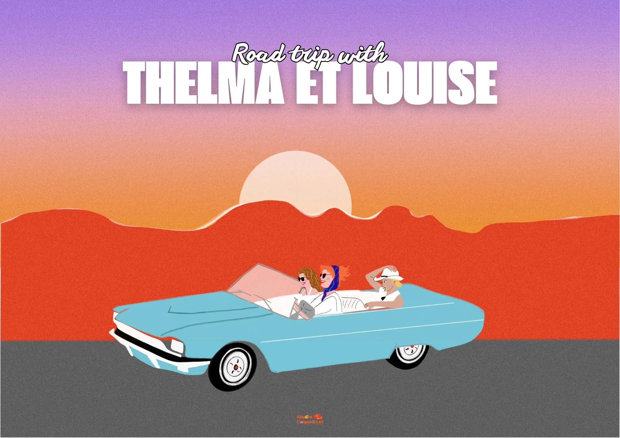 Loire à Vélo (2).jpg