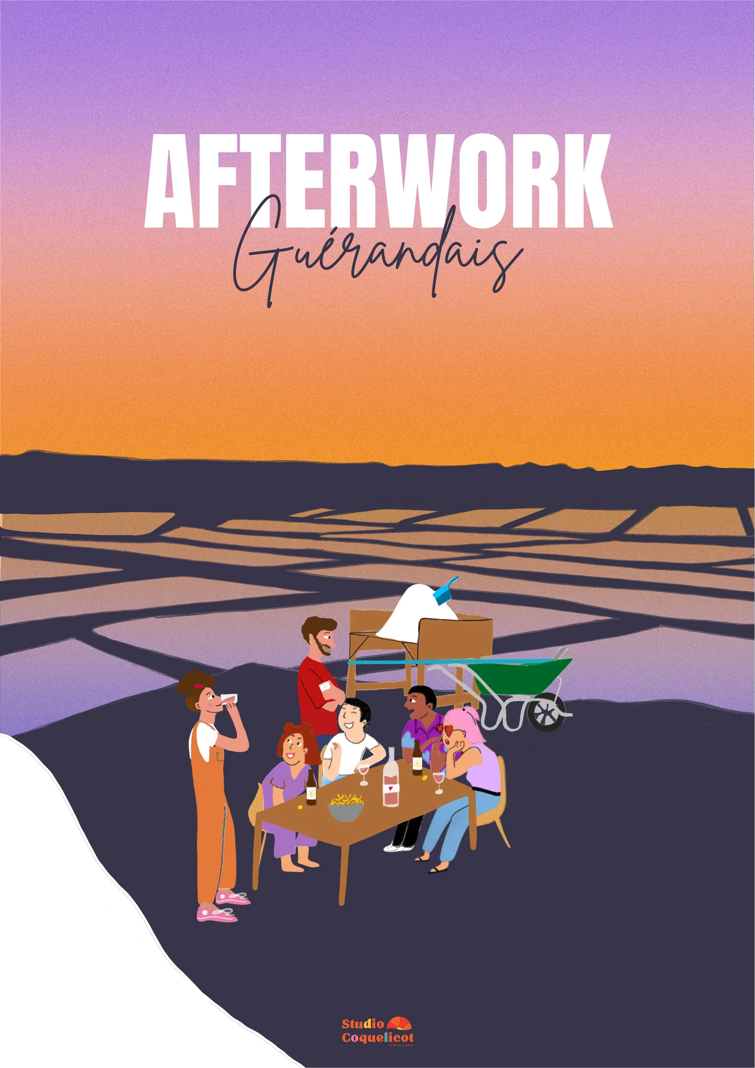 boutiques été 2025 (2).jpg