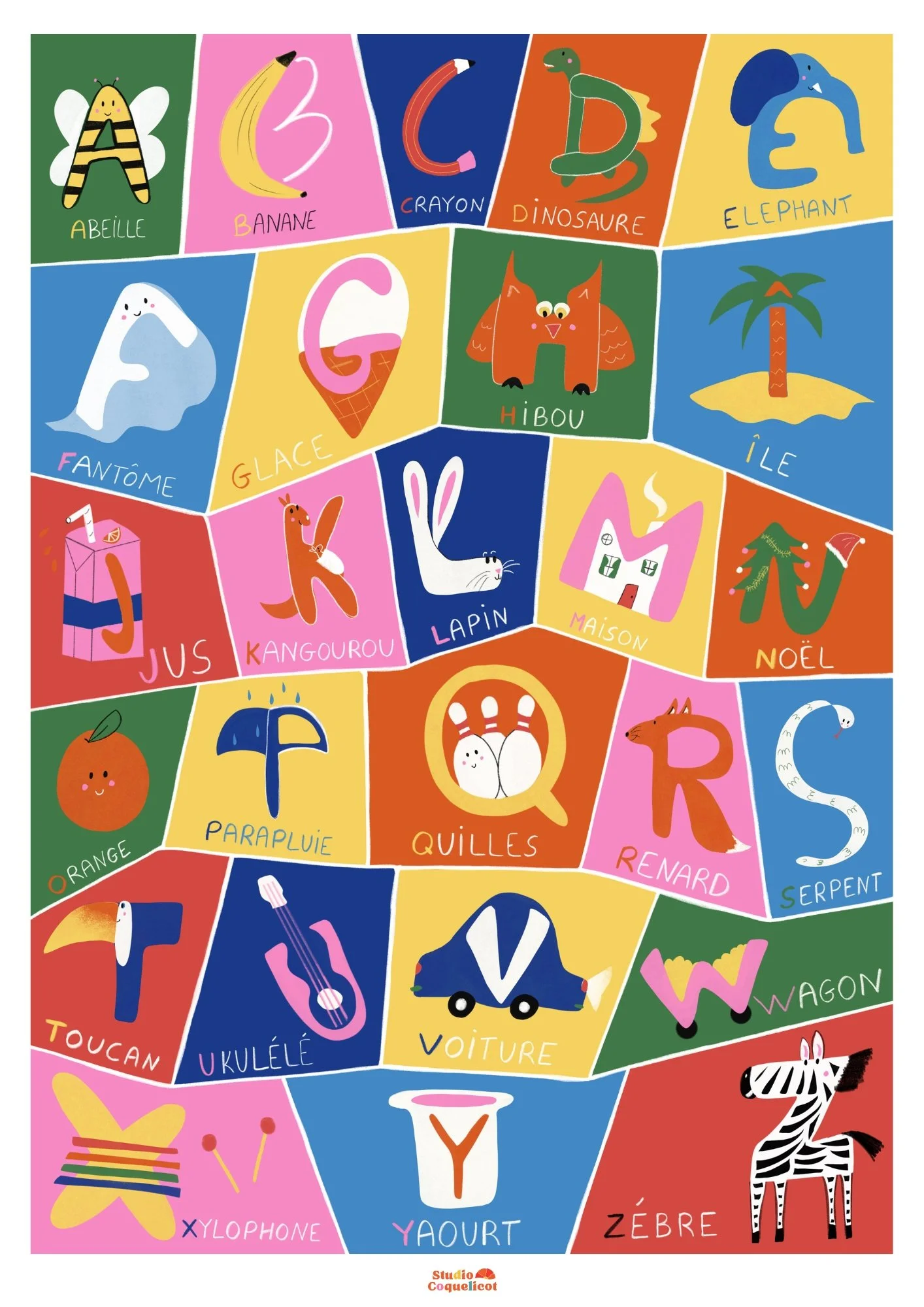 Affiches enfants.jpg