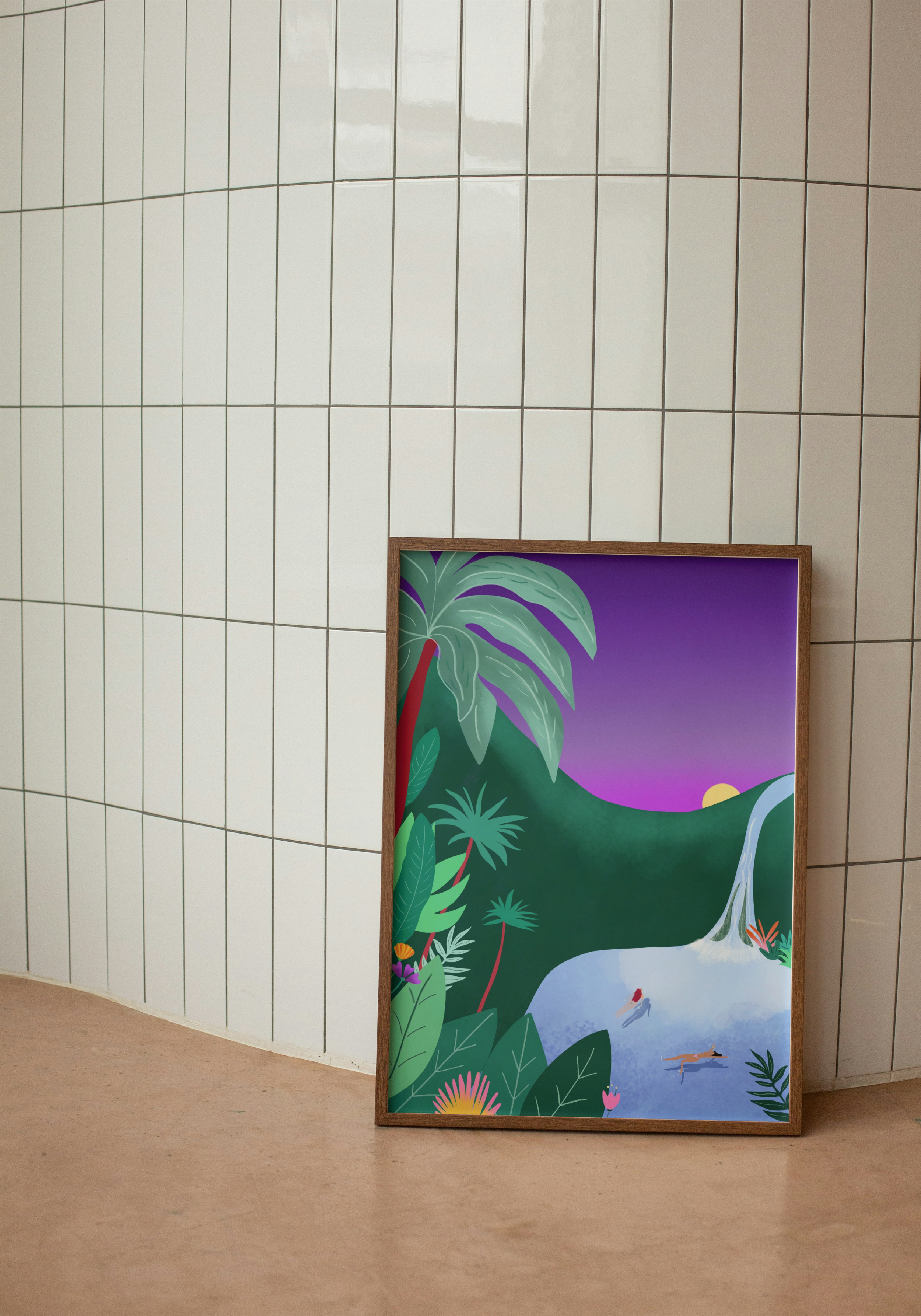 Mockup Baigneuses.png