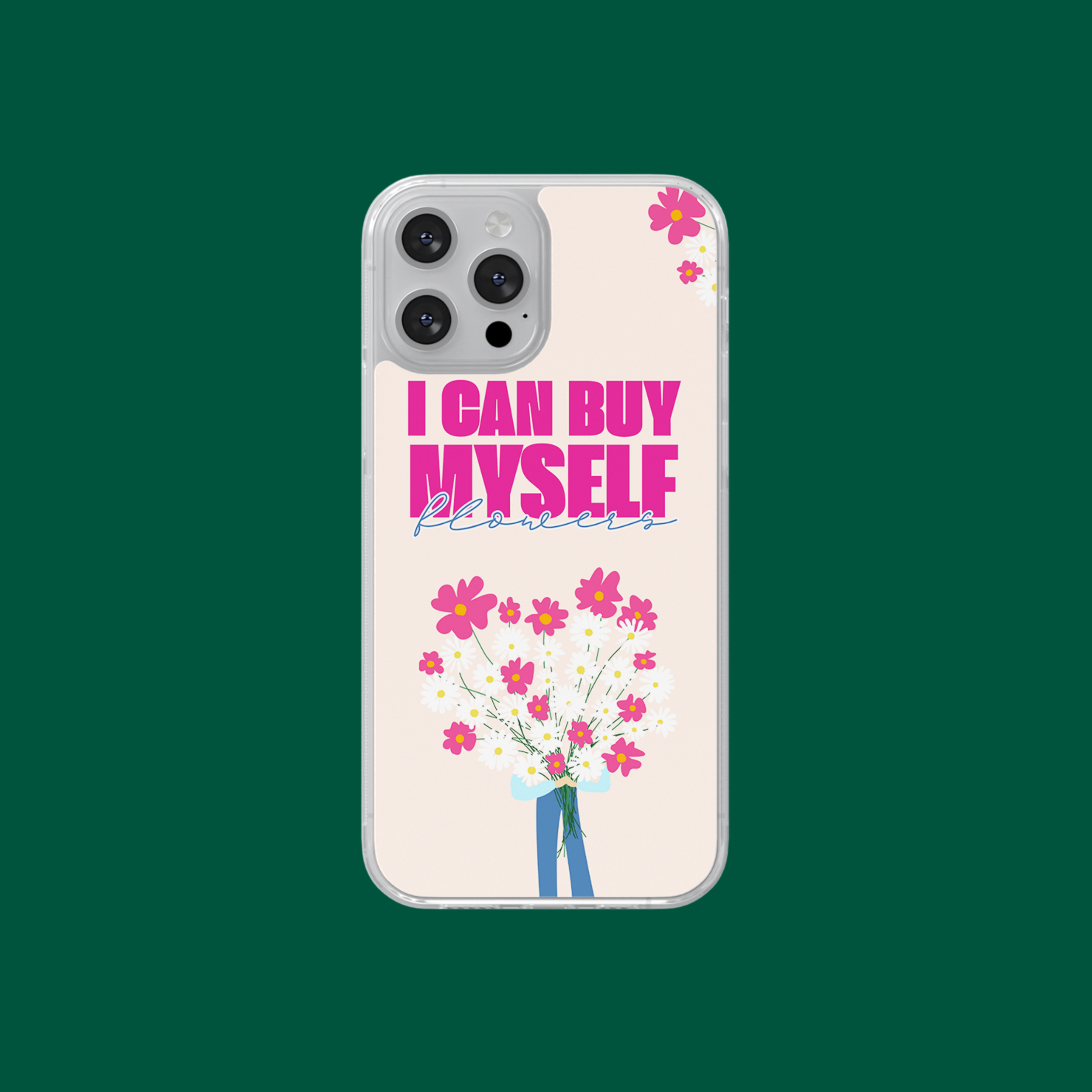 Insta coques (5).png