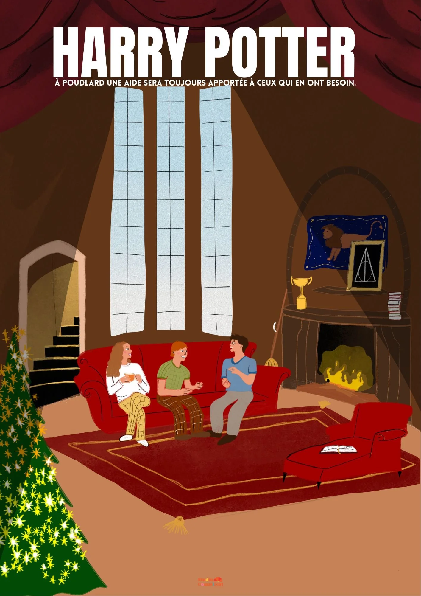 Expo Ciné Nova (1).jpg