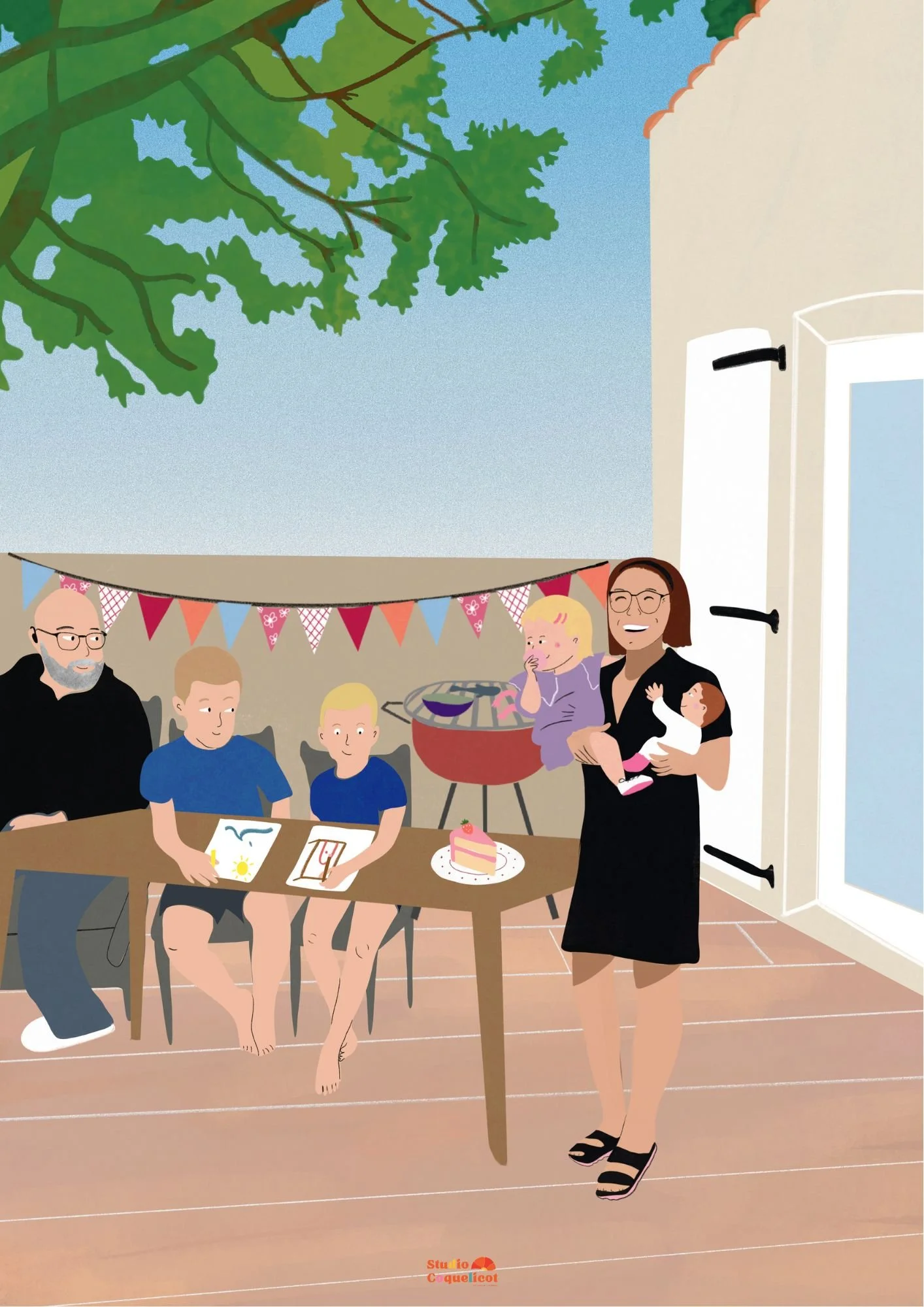 Commandes personnalisées (7).jpg