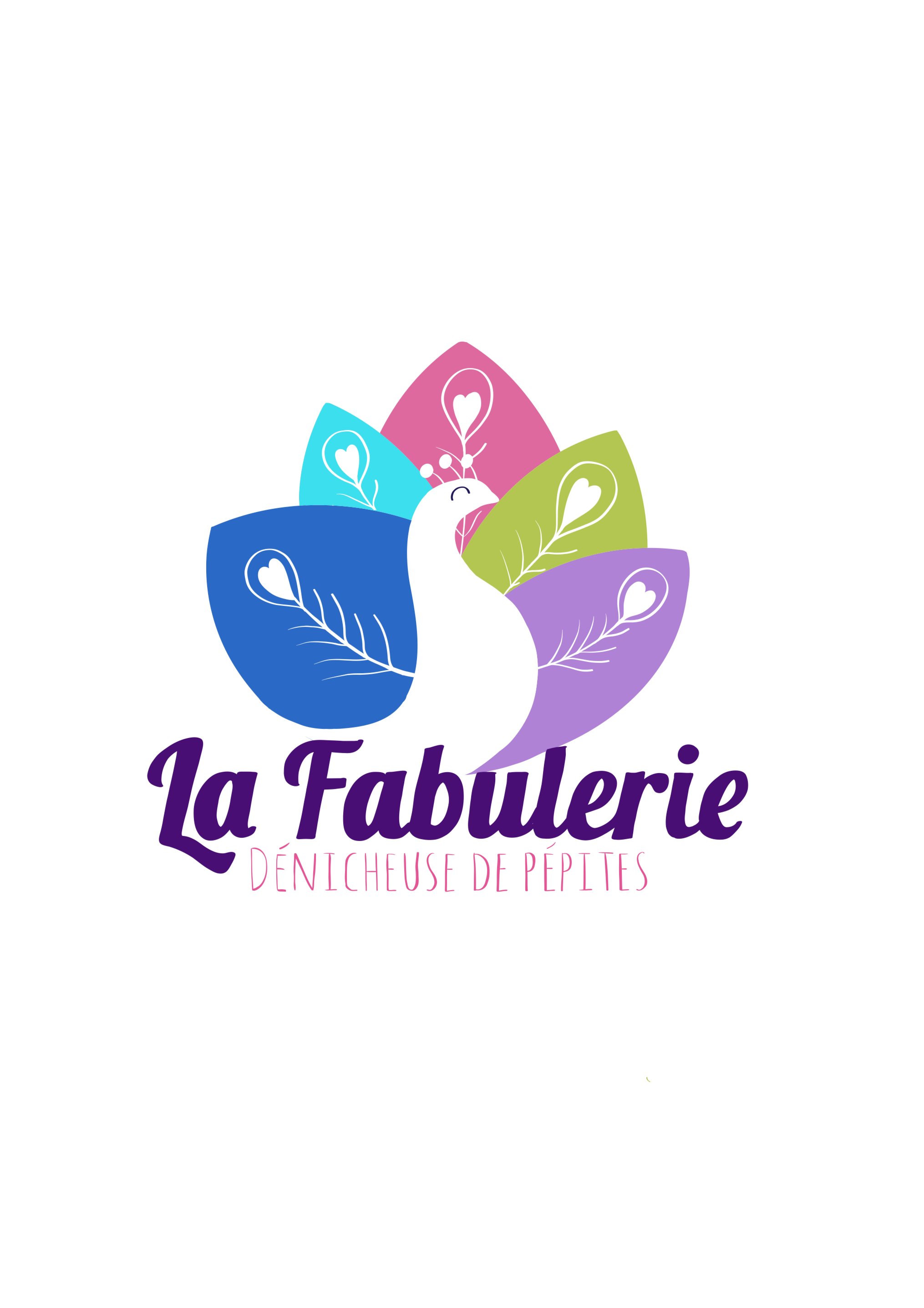 La Fabulerie