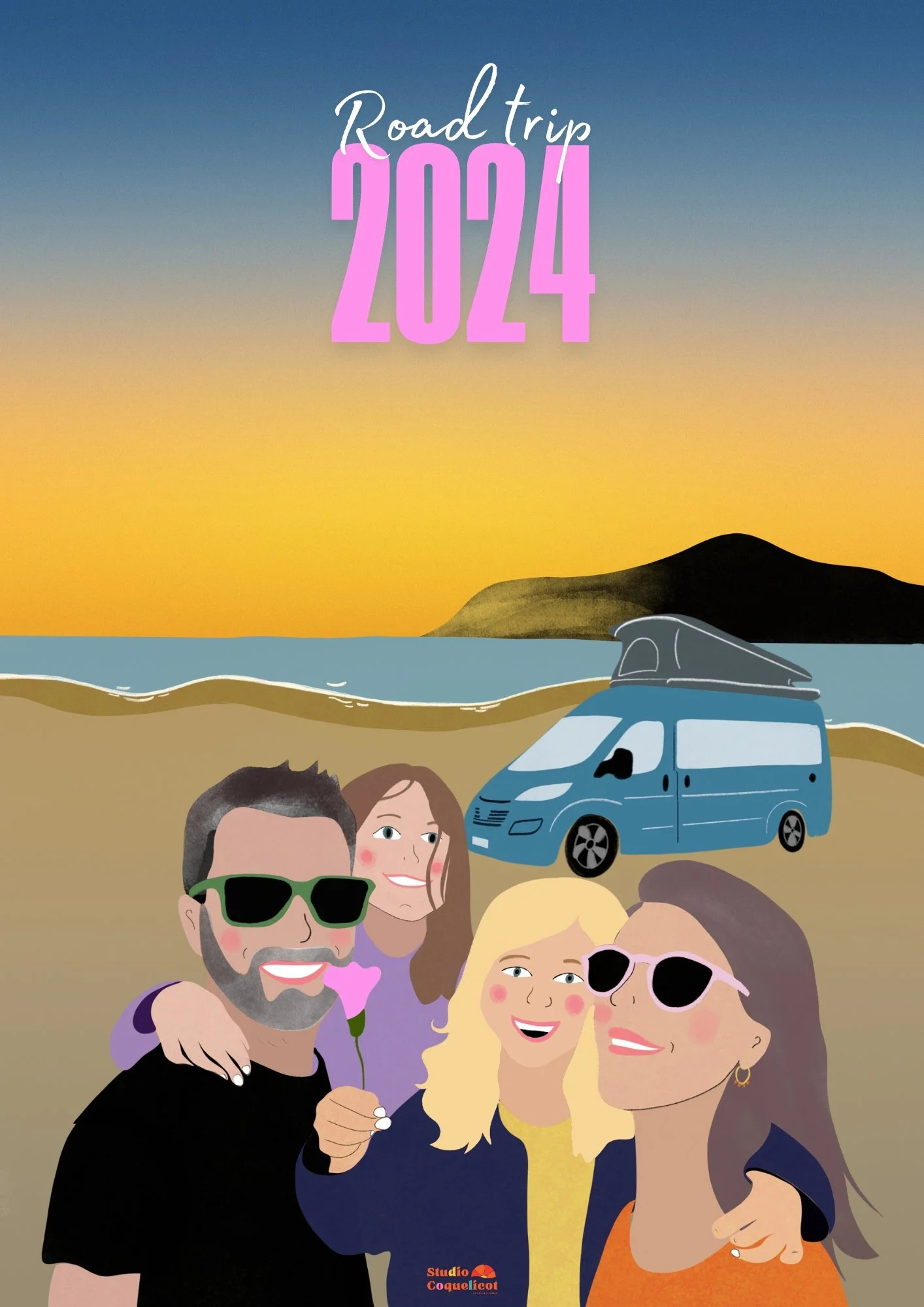 Commandes personnalisées (9).jpg